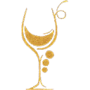 www.bellafronteraimportados.com.br favicon